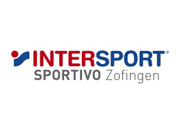 Sportivo GmbH