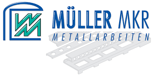 Müller-MKR AG