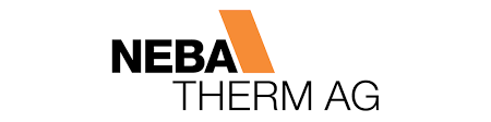 Neba-Therm AG